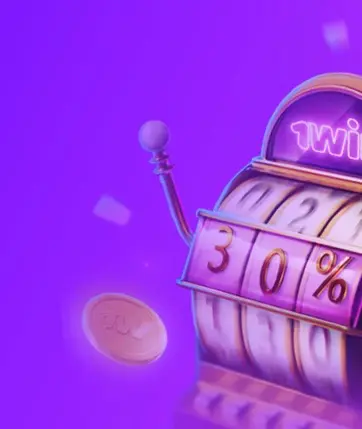 sontogel bonus