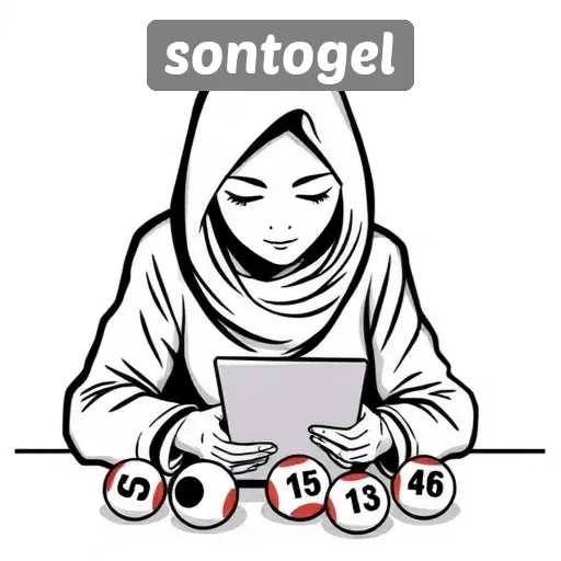 Manfaat dan Risiko Bermain di Sontogel untuk Pengguna