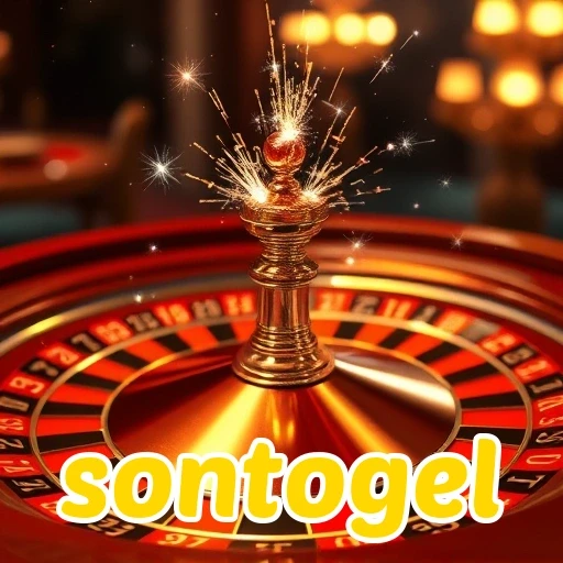 sontogel Promo