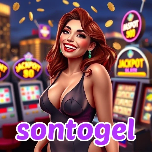 sontogel Kasino