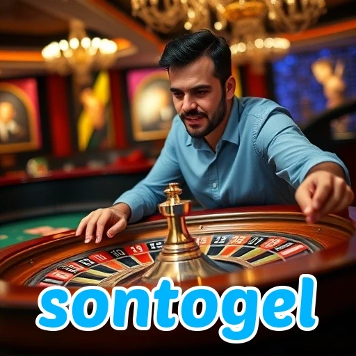sontogel FAQ