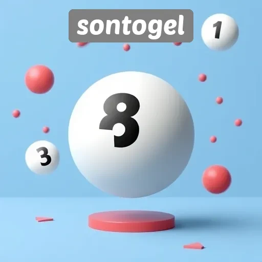 Panduan Lengkap Menggunakan Situs Sontogel bagi Pemula