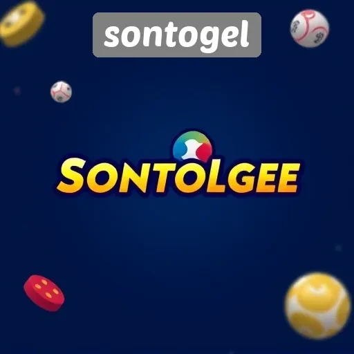 Fitur Menarik yang Dimiliki oleh Sontogel
