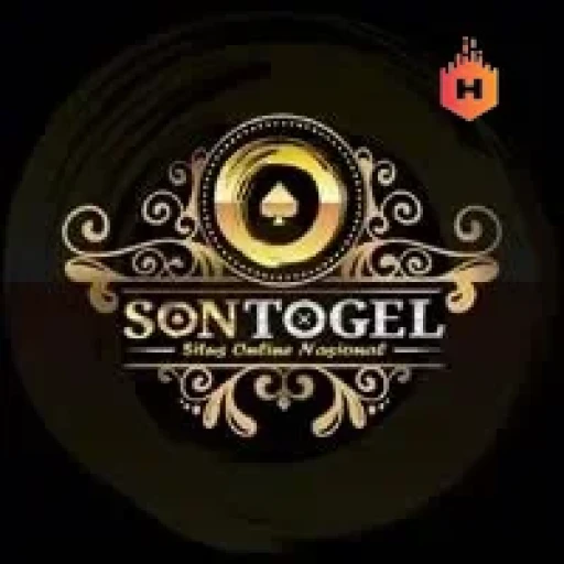 sontogel | Berita Terkini dan Artikel Menarik di Sontogel