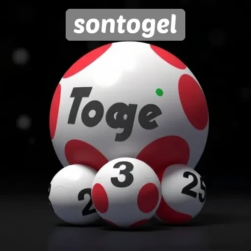 Tanggung Jawab dalam Bermain Togel di Sontogel