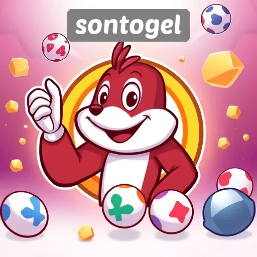 Tantangan dan Peluang di Balik Game Sontogel