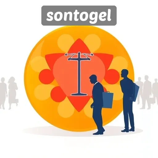 Review Layanan Pelanggan Sontogel dan Responsifnya