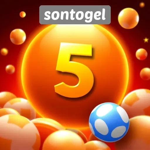 Keunggulan dan Fitur Menarik Sontogel untuk Para Pemain