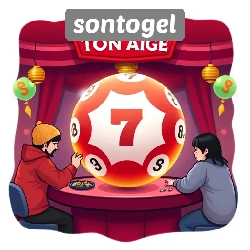 Panduan Lengkap Bermain di Situs Sontogel