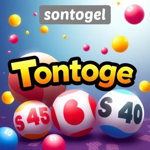 Sontogel Sebagai Pilihan Game Togel Online di Indonesia