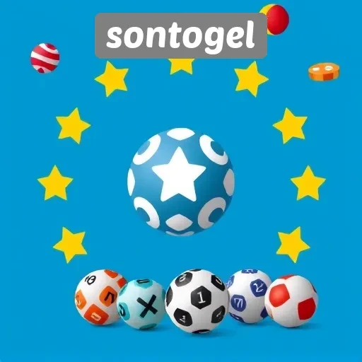 Mengenal Situs Sontogel sebagai Pilihan Permainan Online
