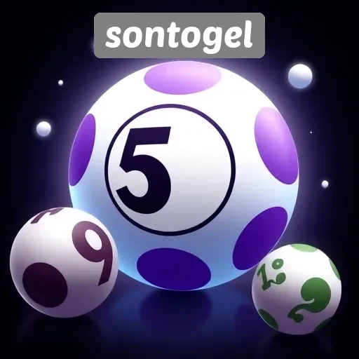 Mengenal Sontogel sebagai Platform Permainan Online Terpercaya