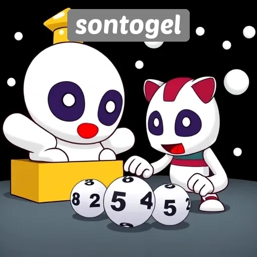 Kelebihan dan Kekurangan Menggunakan Sontogel Sebagai Platform Game