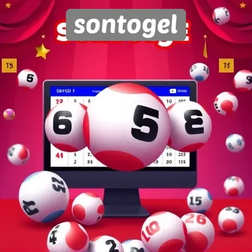 Menilai Reputasi Sontogel di Kalangan Penggemar Togel Online