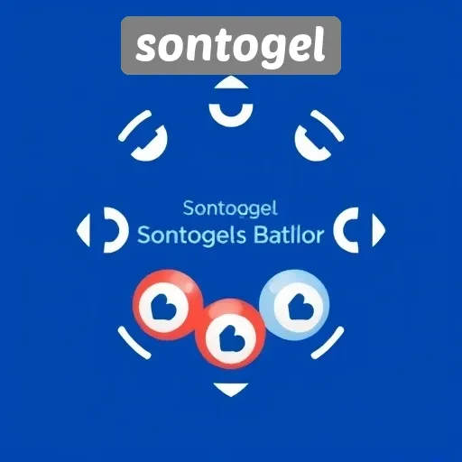Bagaimana Sontogel Mengedukasi Penggunanya Tentang Perjudian Bertanggung Jawab