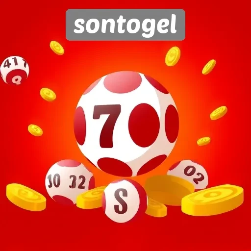 Keamanan dan Kenyamanan Bermain di Sontogel