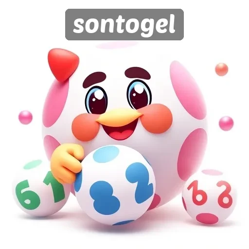 Sontogel Platform Terpercaya Untuk Pecinta Permainan Togel