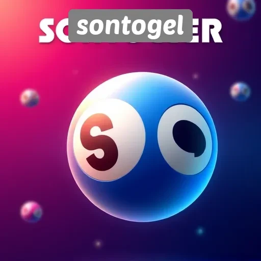 Sontogel Sebagai Platform Permainan Terpercaya di Indonesia