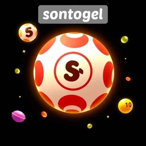 Perbandingan Sontogel dengan Situs Game Lain di Indonesia