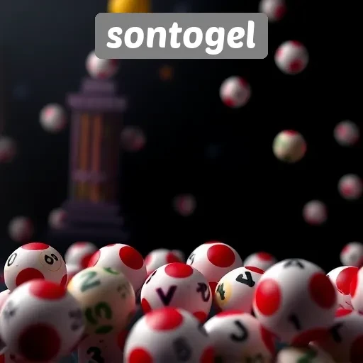 Tips Memilih Pasaran di Sontogel untuk Pemain Pemula