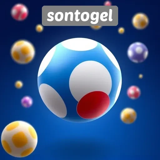 Beragam Jenis Permainan yang Tersedia di Sontogel