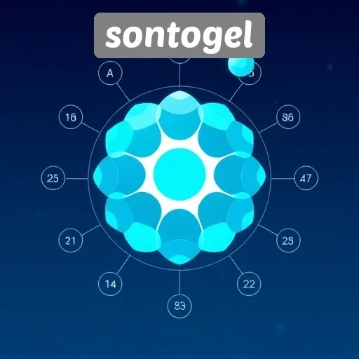 Analisis Peluang Menang di Sontogel